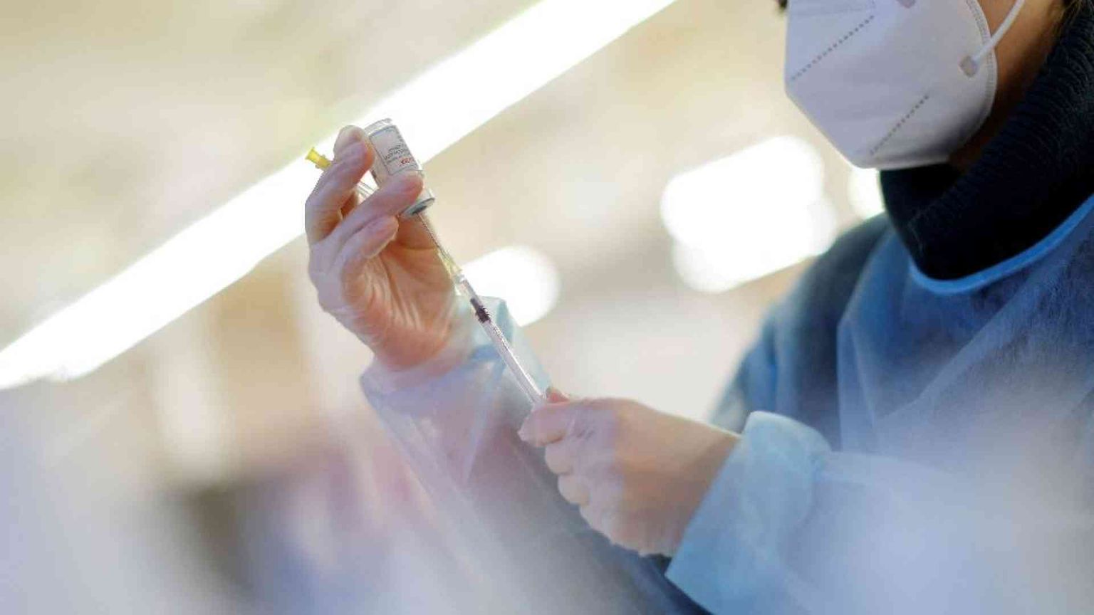 Se non c'è il "diritto di morire" va estesa la protezione della vita