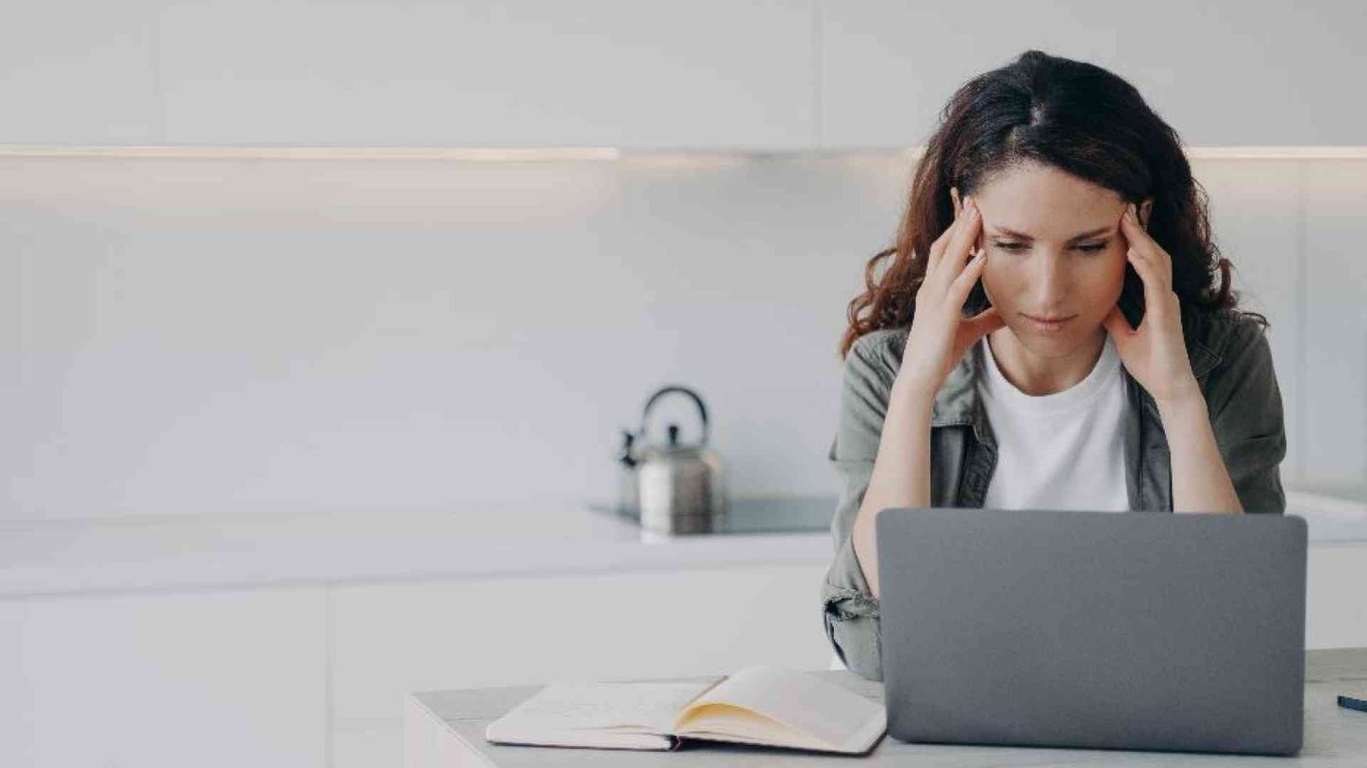 «Così combattiamo anche le emicranie più complicate»