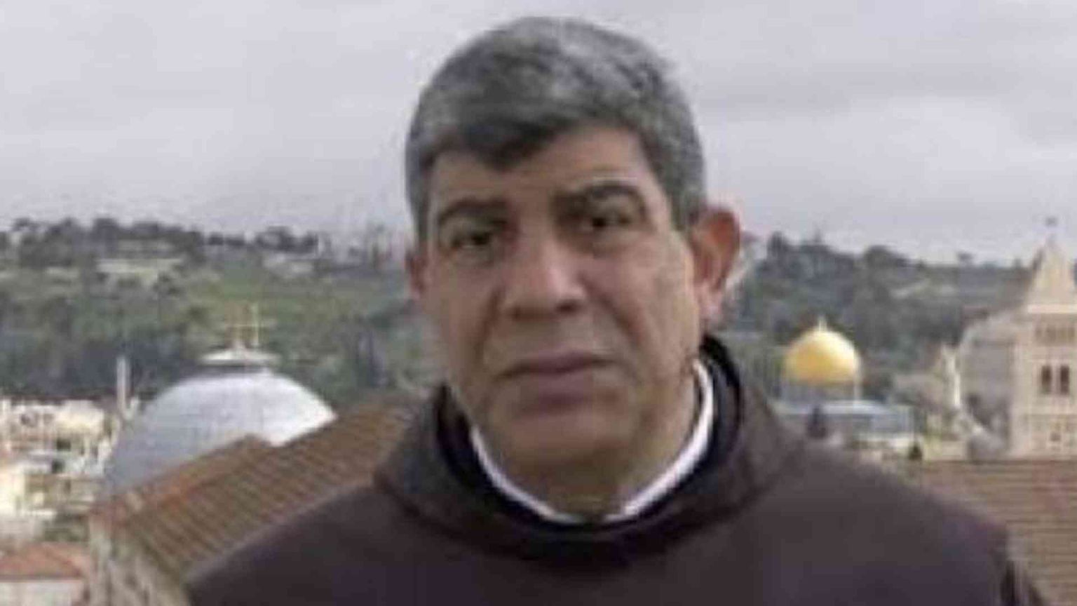 La tragedia della Terra Santa. Ma noi abbiamo seminato pace?