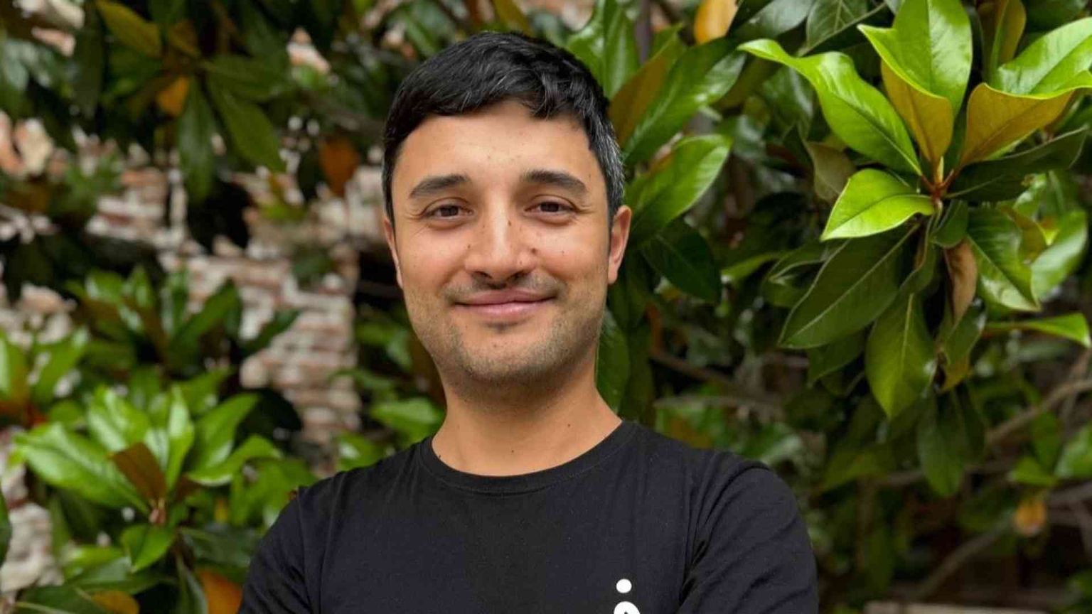 Alla ricerca di talenti per far crescere la squadra