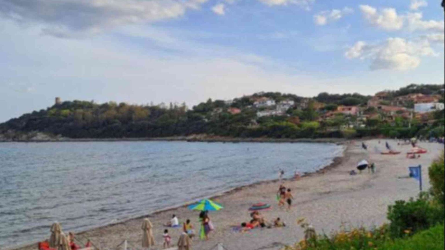 L’afa killer e il tuffo sbagliato: quelle vite salvate dalla “buona sanità”