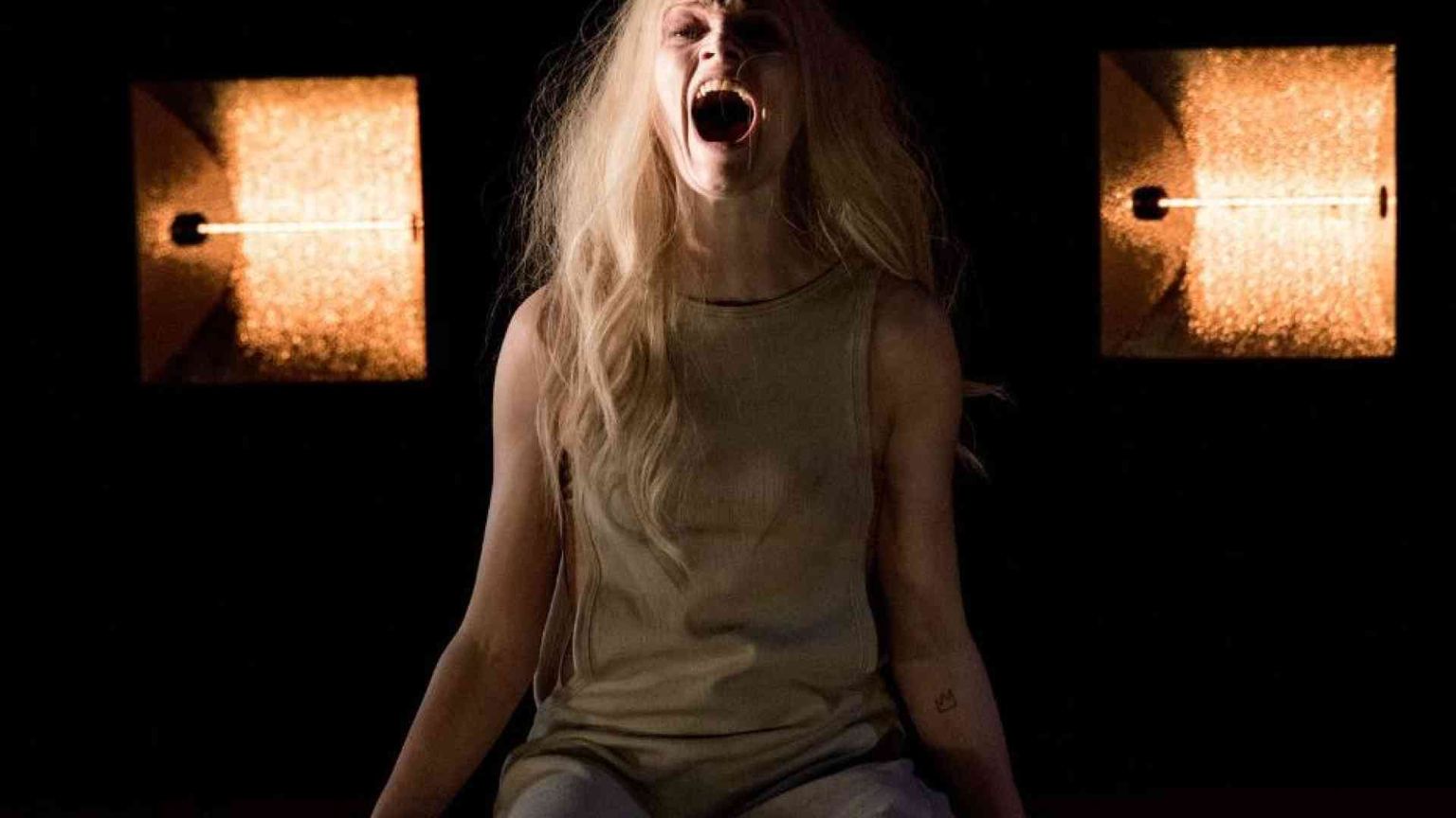 Così le tragedie greche ci aiutano a capire la cronaca dei nostri giorni