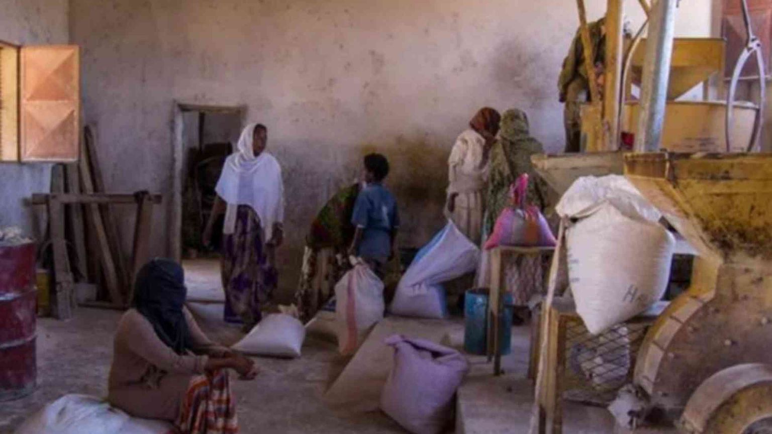 Un Giubileo per riscoprire san Vincenzo de’ Paoli