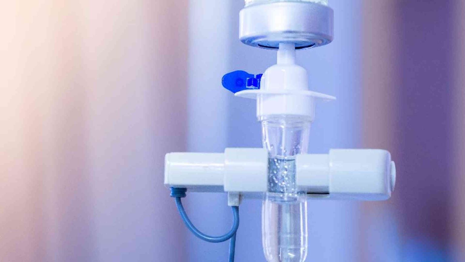 Alt dei giudici all’eutanasia di una giovane. «È depressa, va fermata e curata»