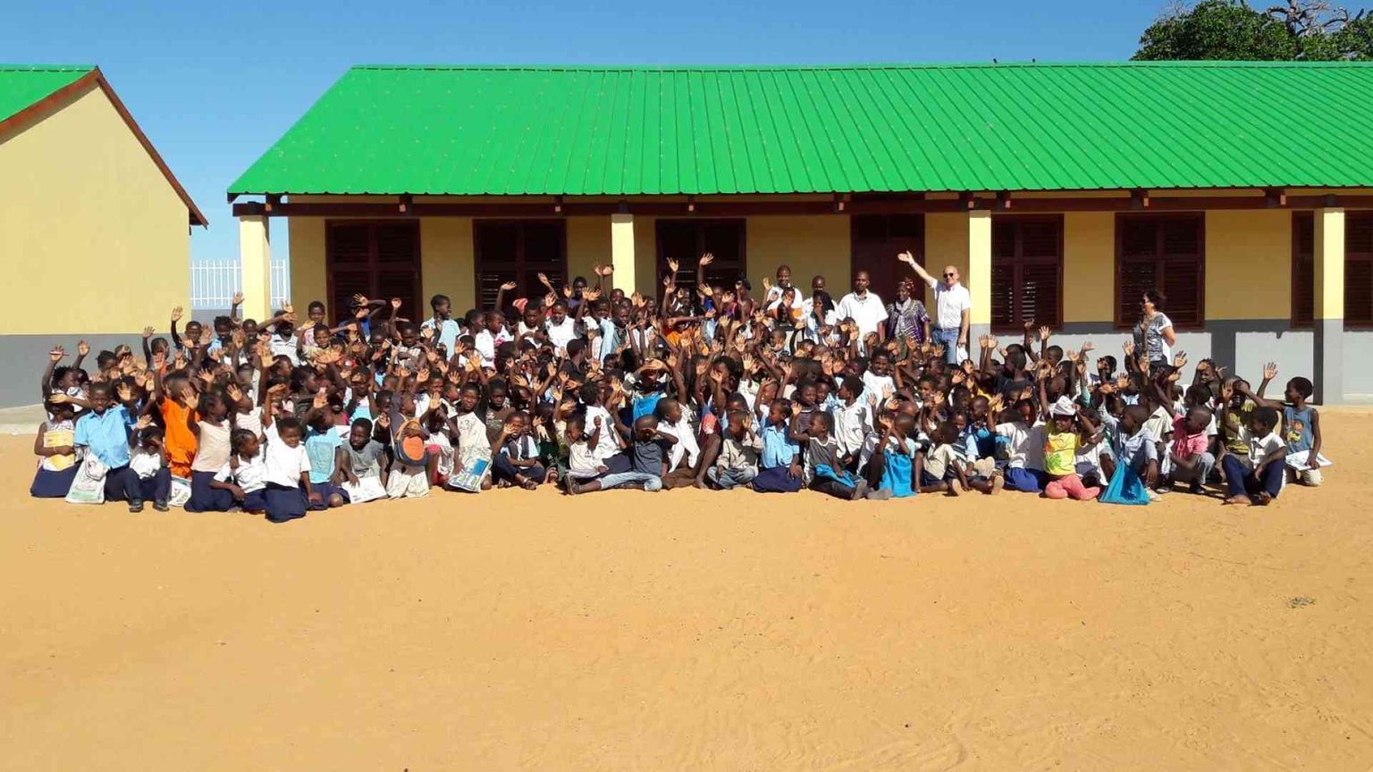 Dalla diversificazione alle buone pratiche