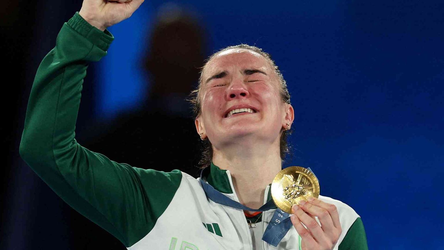 Quanto vale l'oro sul podio? Dipende da dove sei nato