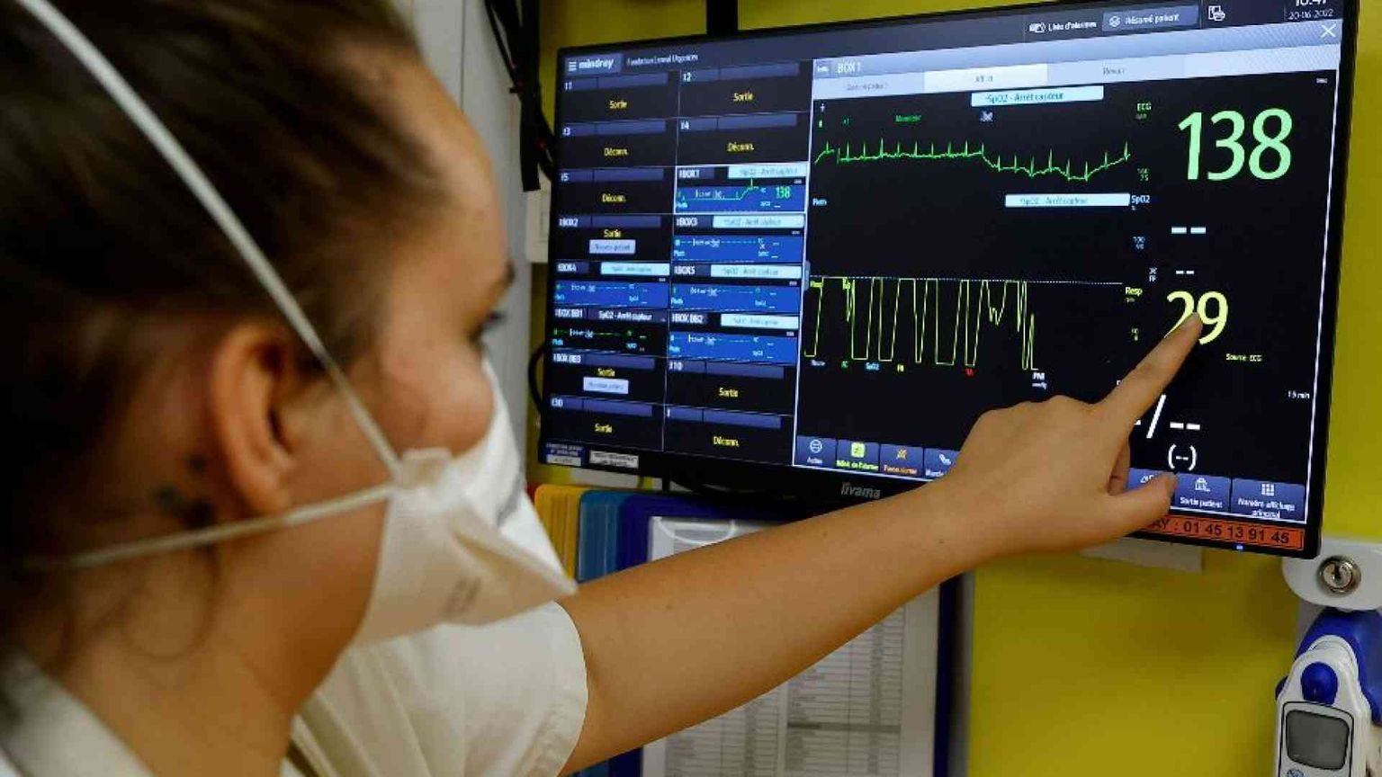 Sul suicidio assistito la Chiesa non ha "cambiato idea"