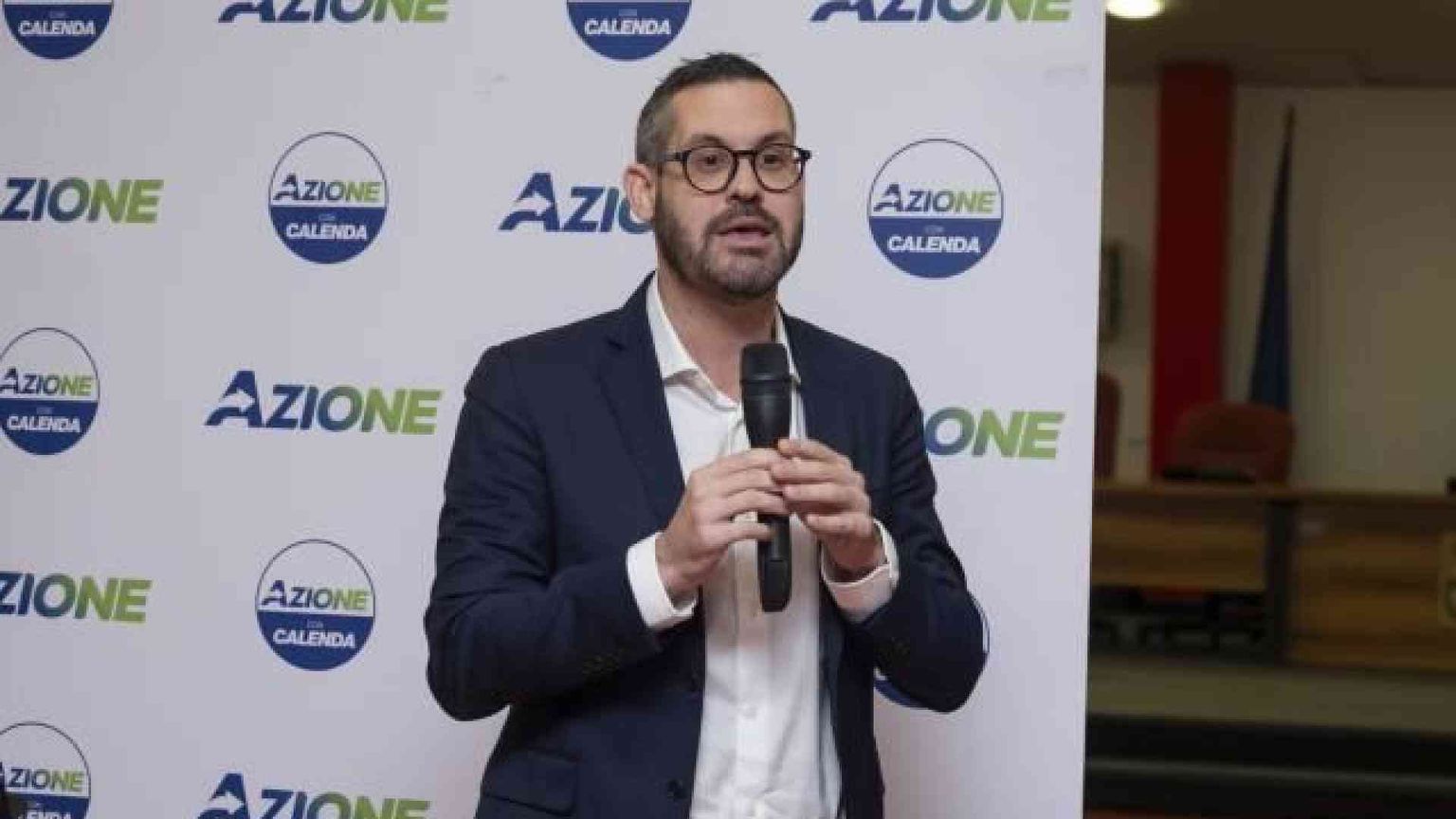 Benzoni: «I veri problemi sono ignorati. Nessun intervento su lavoro e salute»
