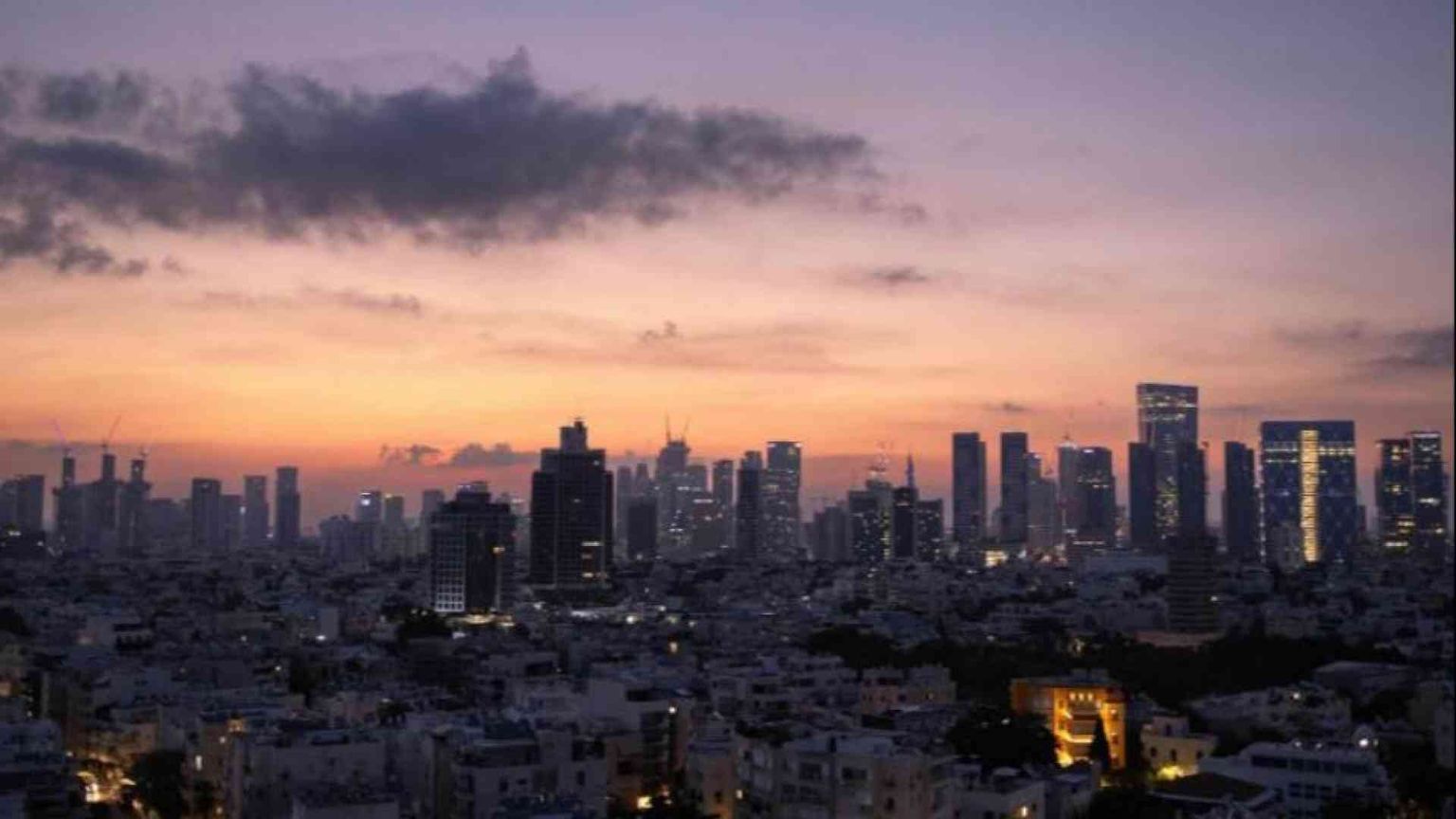 Ora l'Iran cerca di alzare il prezzo della moderazione con l'Occidente