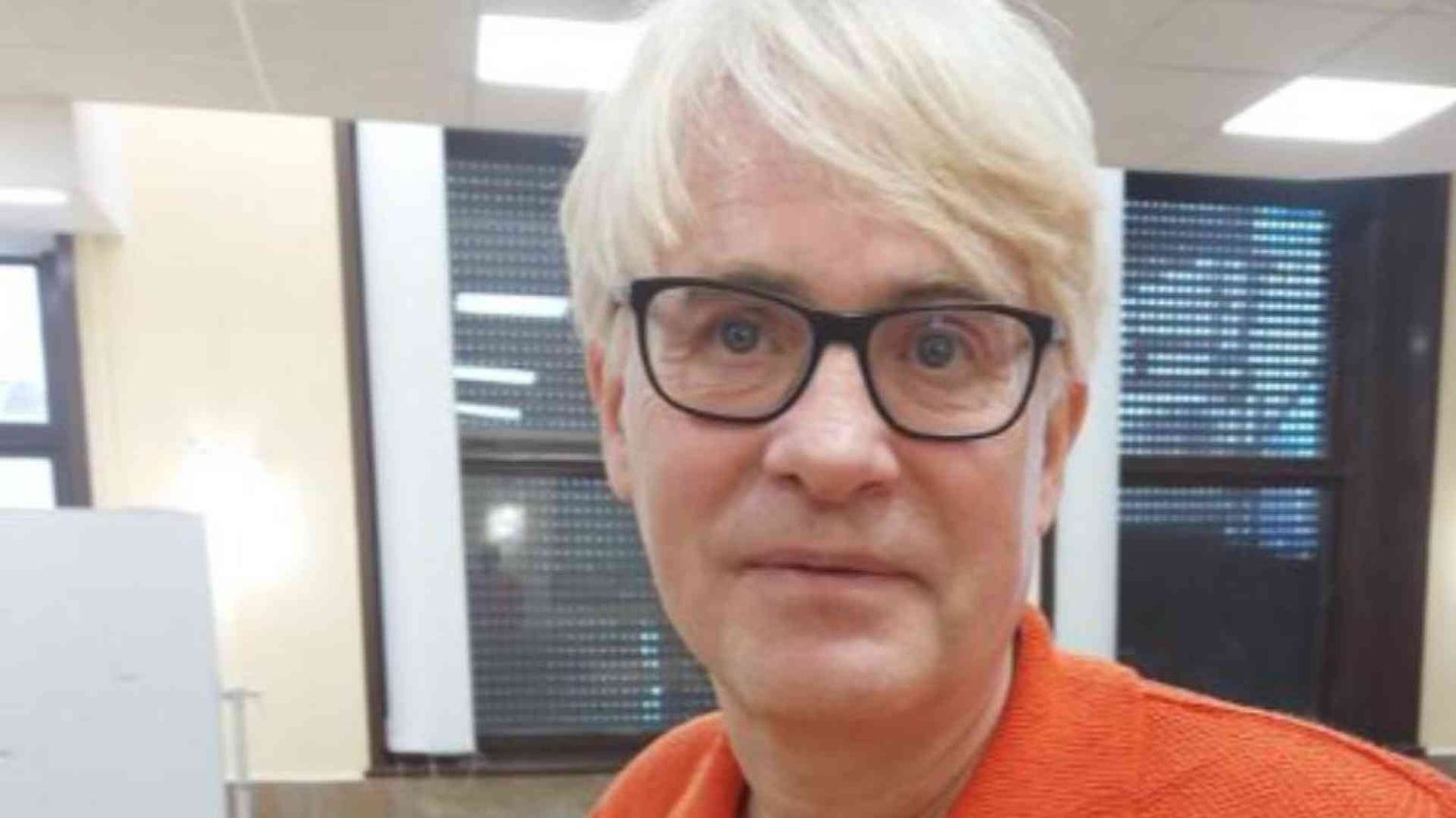 Steffen Borge: «Così l’etica entra in gioco nello sport»