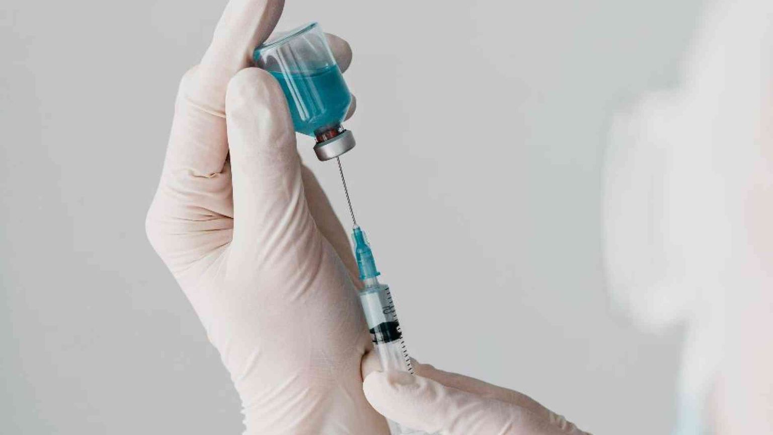 Italia seconda in Europa per casi di morbillo. In calo le vaccinazioni?