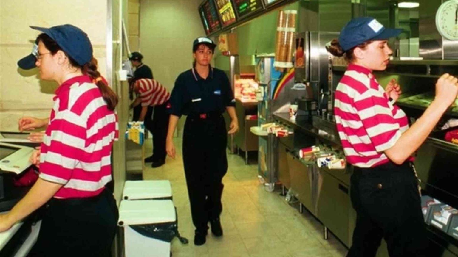 Nuovo ristorante ad Ardea (Roma), 50 posti di lavoro