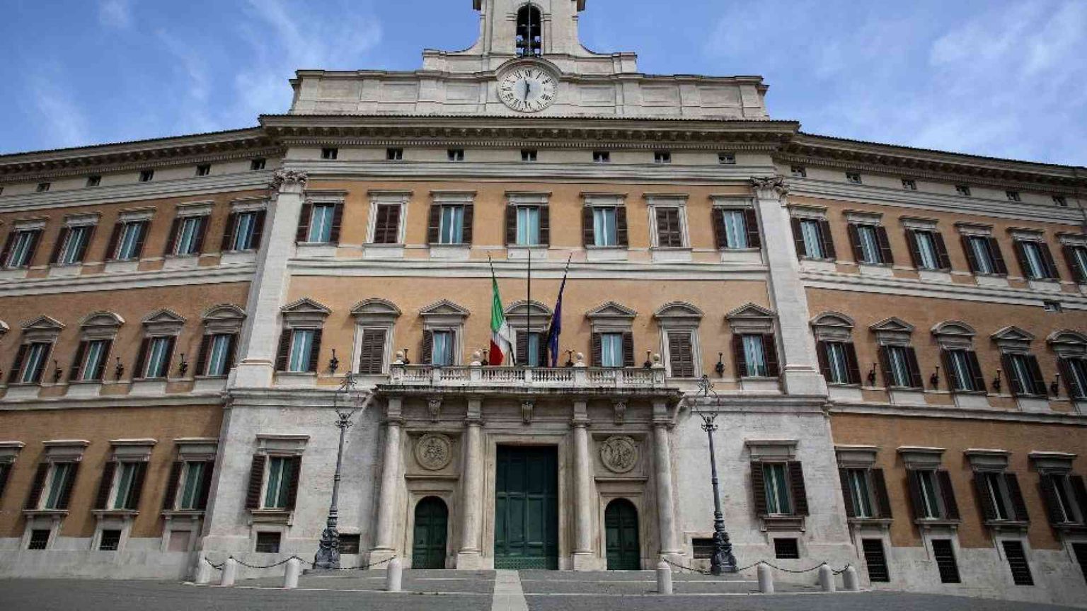L’attesa infinita per il “bonus Befana”
