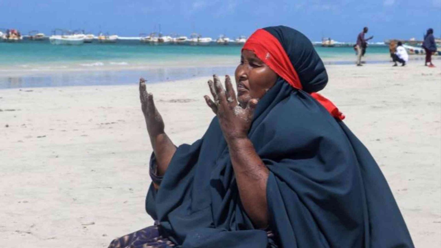 Somalia, il tragico ritorno jihadista