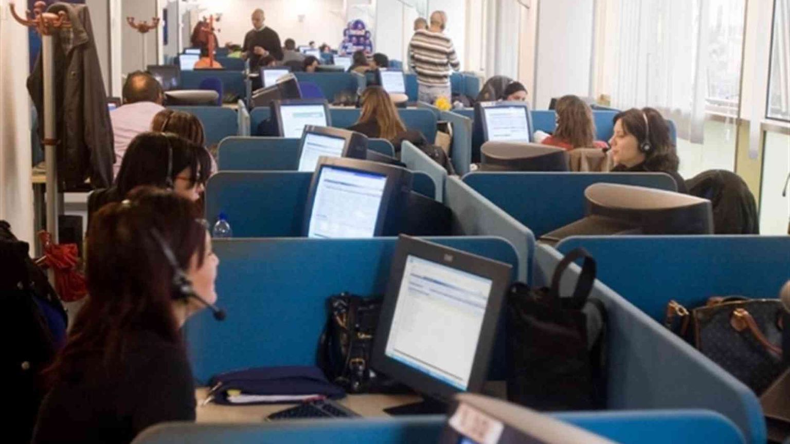 Ecco le 70 competenze chiave per il presente e il futuro