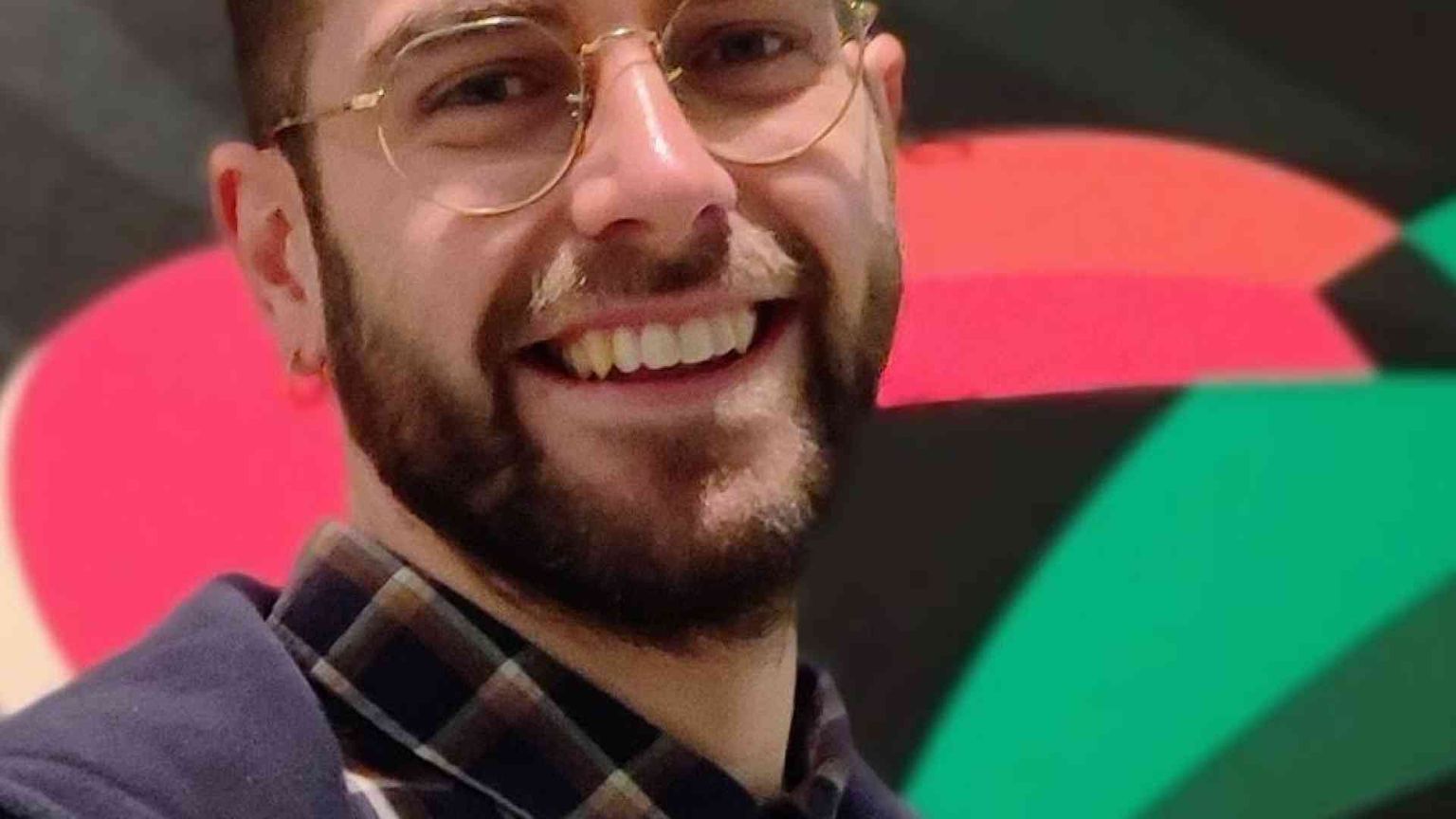 Prendersi cura, servire, aprirsi agli altri