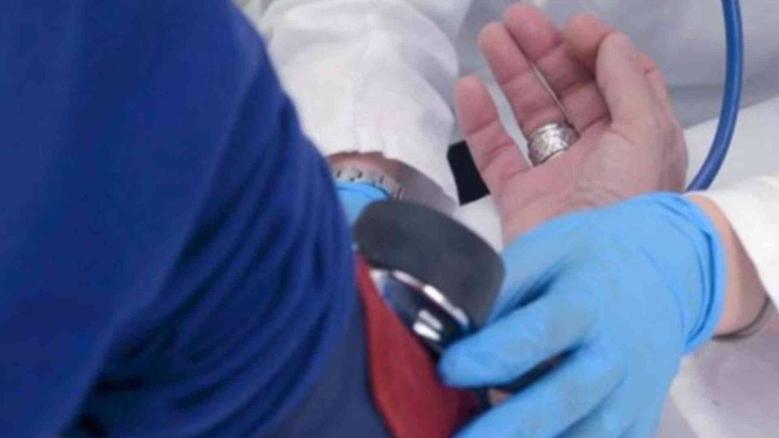 Visite ed esami a pagamento ai livelli pre Covid