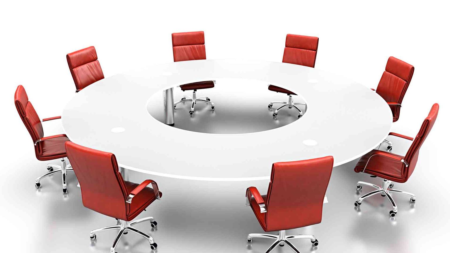 L'Italia al terzo posto in Europa per donne nei Cda. La legge Golfo ha 13 anni