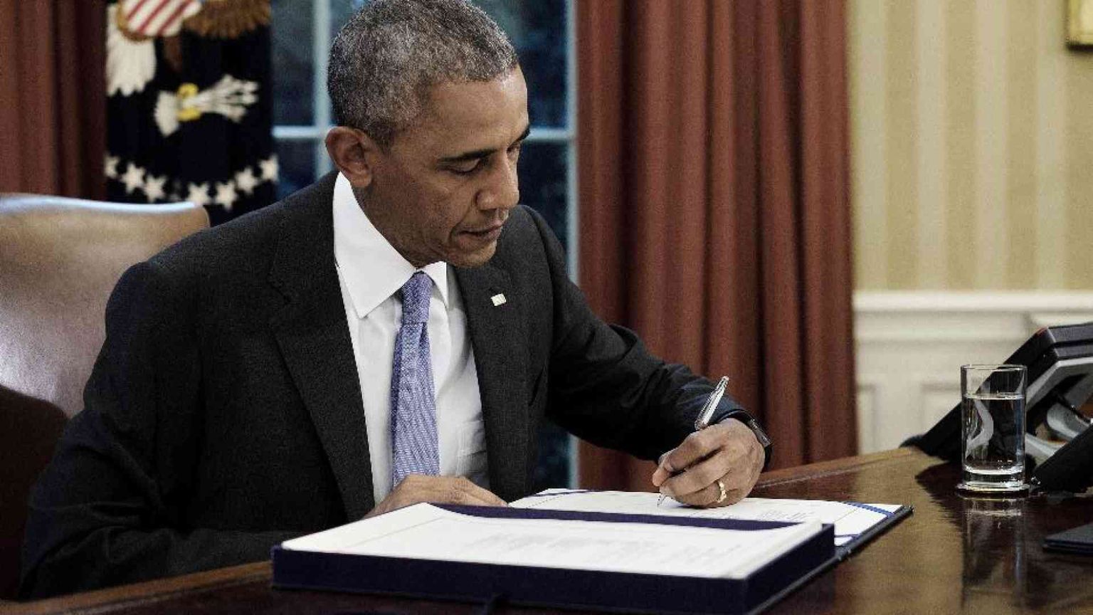 Essere mancini in un mondo pensato per i "destri"