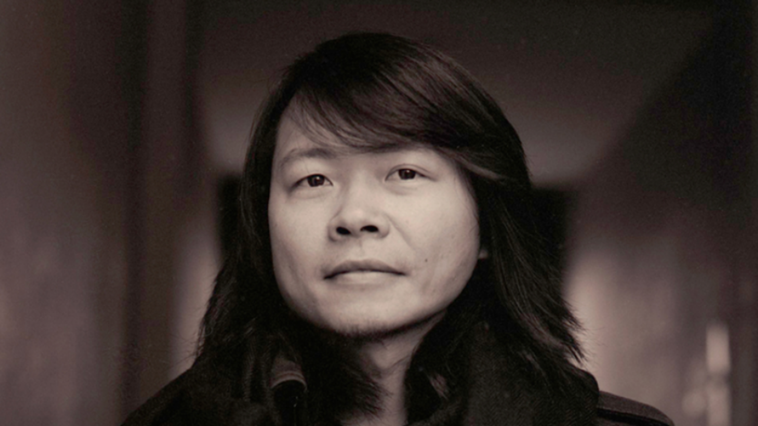 Yuk Hui: «La tecnodiversità per costruire un mondo nuovo»