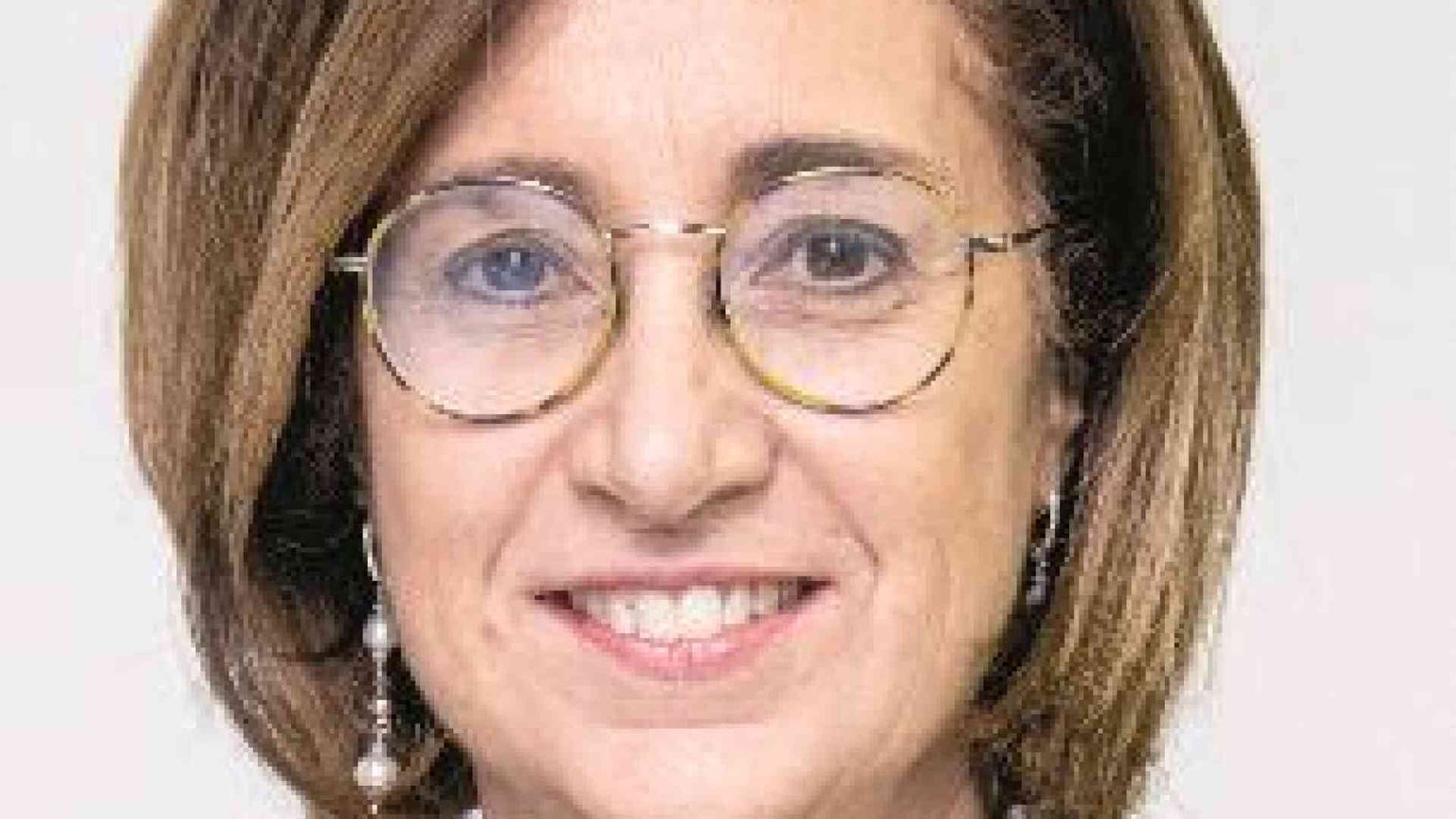 Le guerre e la realpolitik oscurano l’impegno a fianco delle donne oppresse