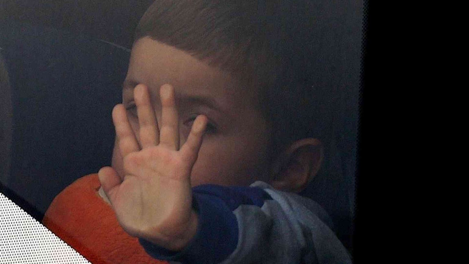 Gli orfani che l'Ucraina rivuole: la Questura di Bergamo blocca il rimpatrio