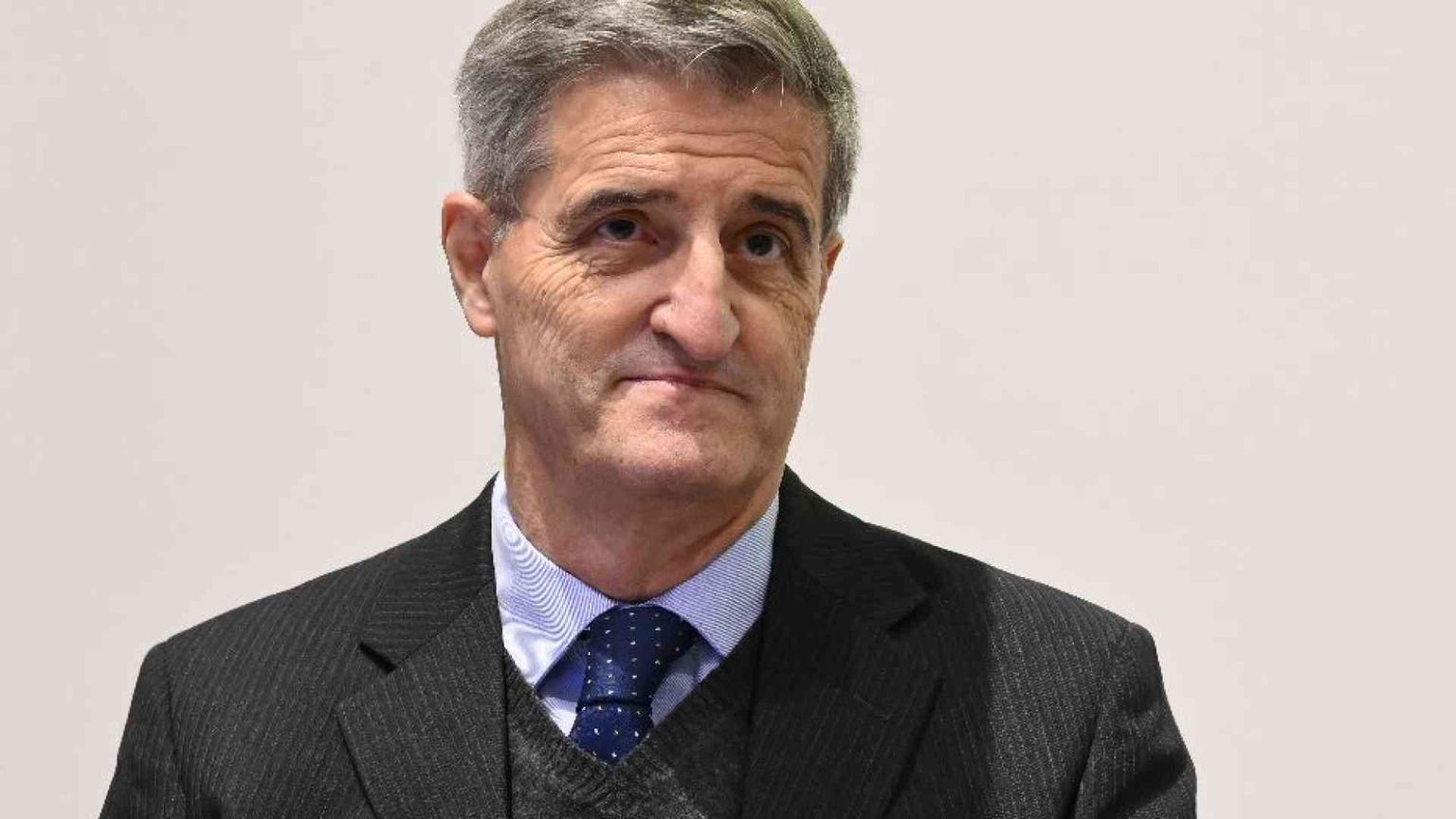 La Caritas di Roma: «Non esiste sicurezza senza inclusione sociale»