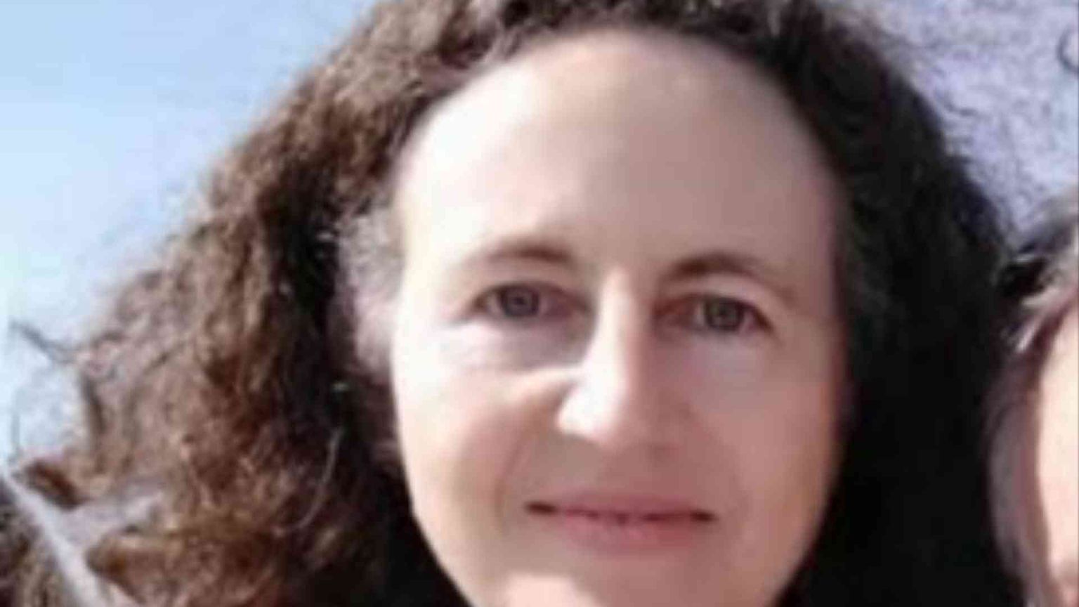 Giunta Leccese, avvio flop: in 24 ore lascia l'assessora che insultò il Papa