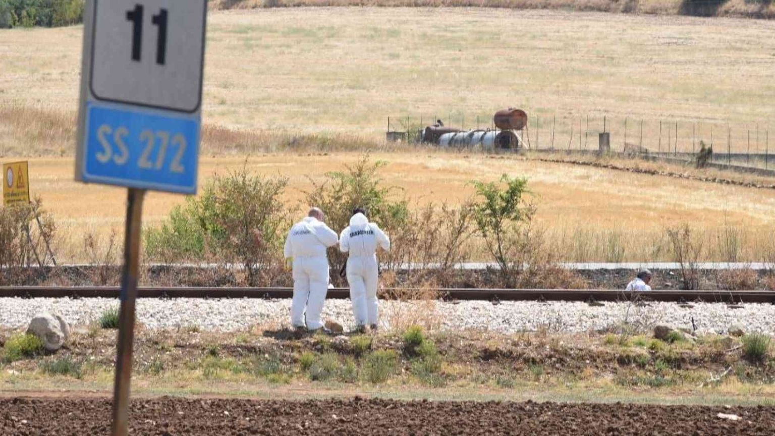 «San Severo è nel terrore». Cosa c'è dietro la dura denuncia del vescovo