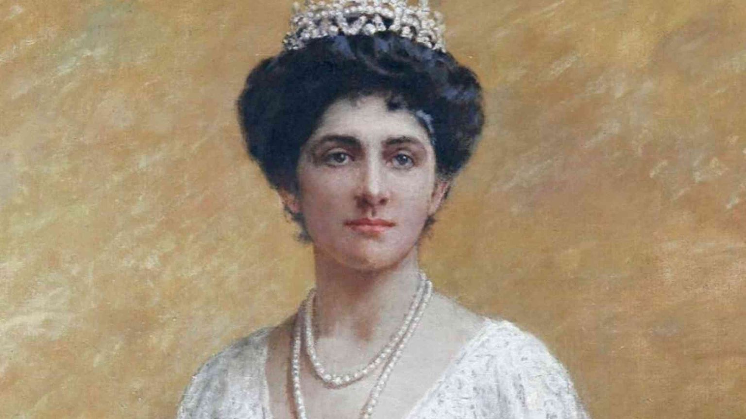 Elena di Savoia, riparte la causa di beatificazione