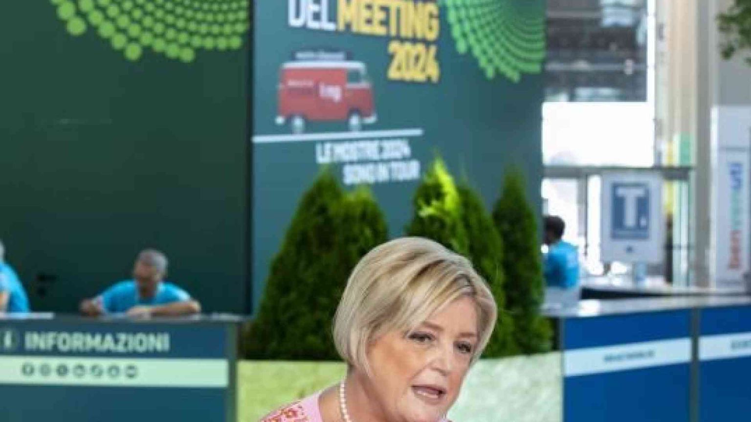 Il bonus mamme e le pensioni infiammano la manovra