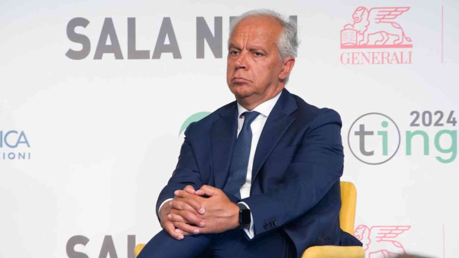 Sulla cittadinanza Piantedosi non chiude: se ne parli, senza ideologie