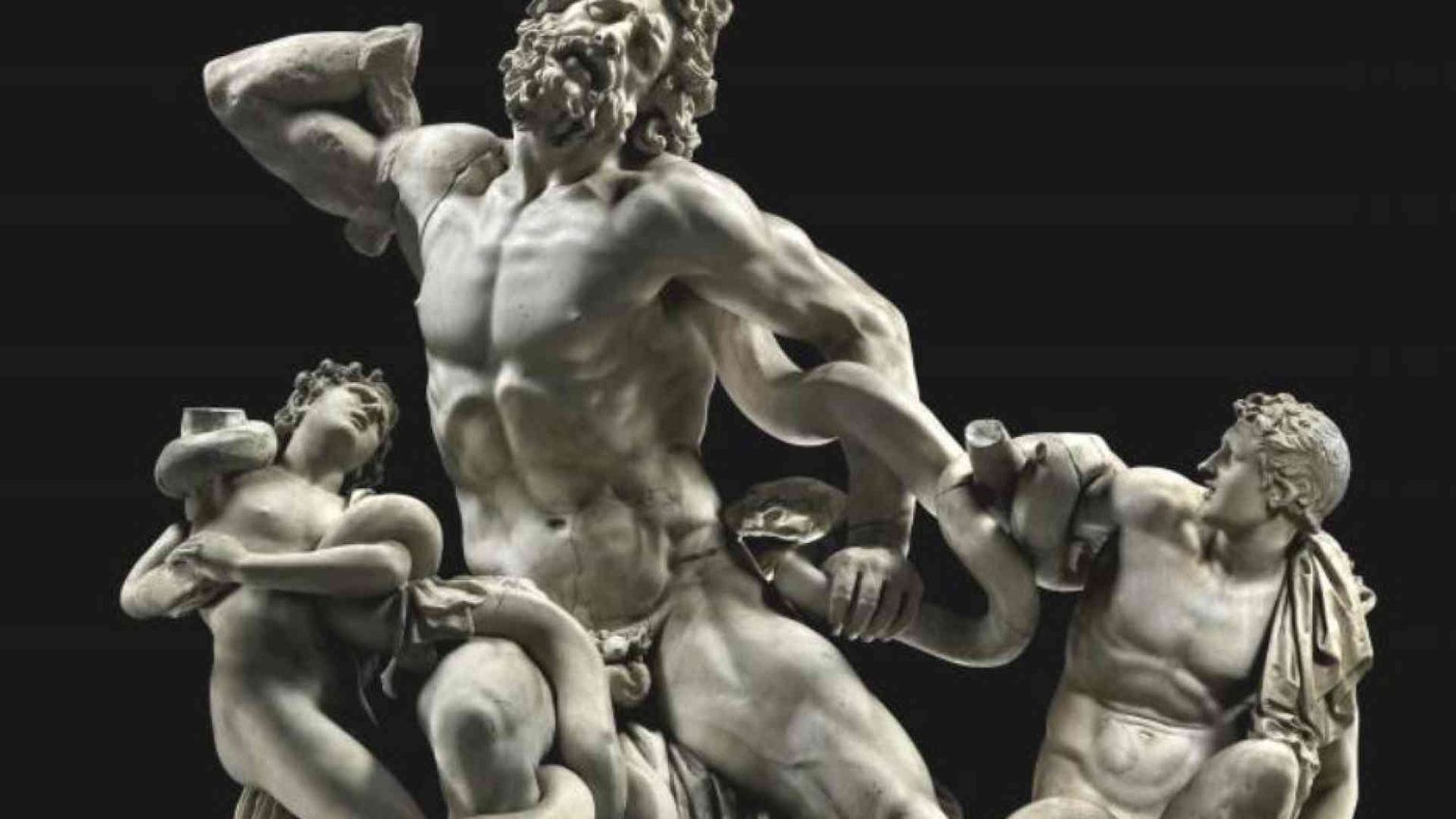 Barbara Jatta: «Bellezza, esperienza di gratuità»