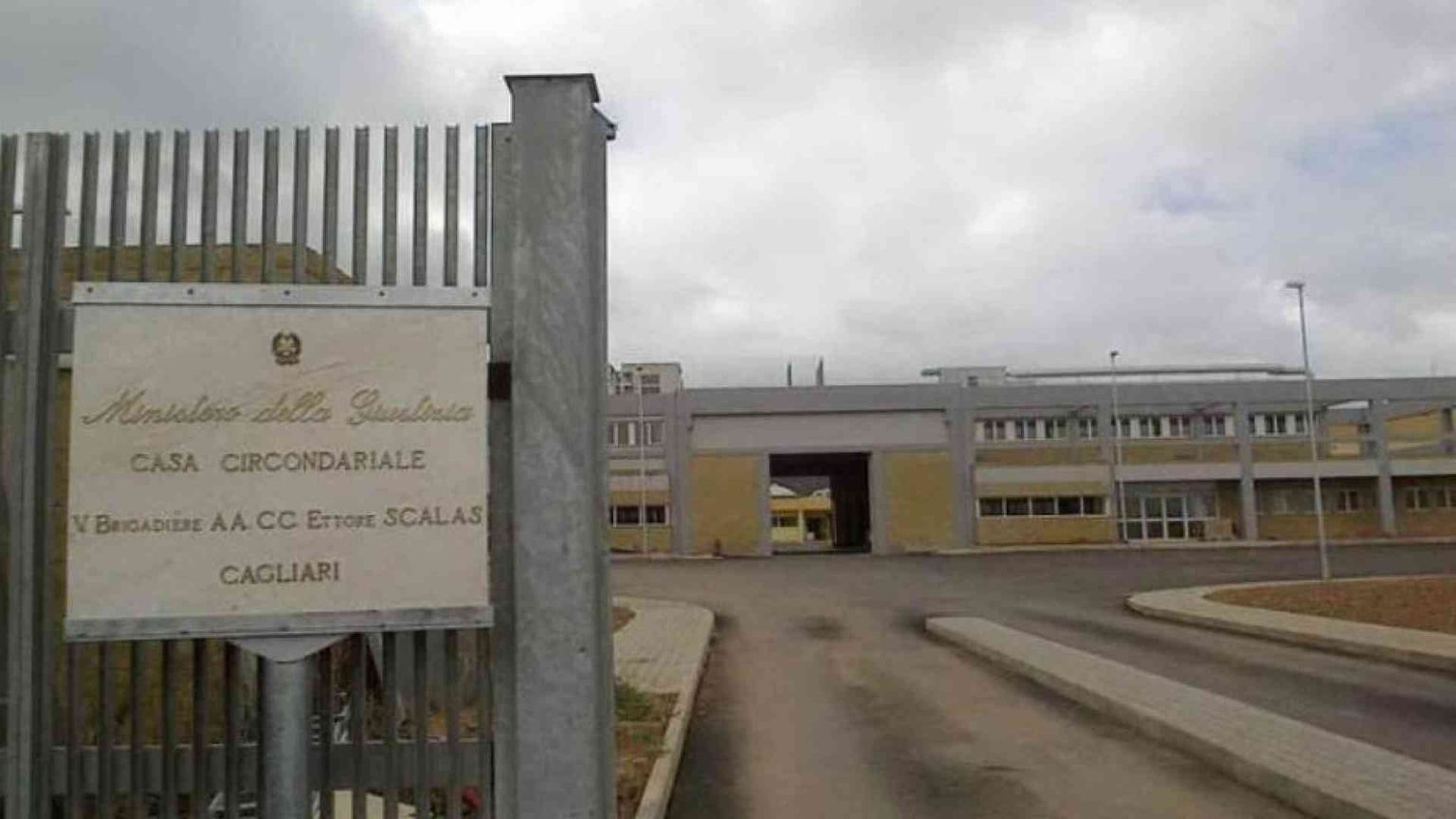 Un cammino sinodale anche per i detenuti (che scrivono ai Turetta)