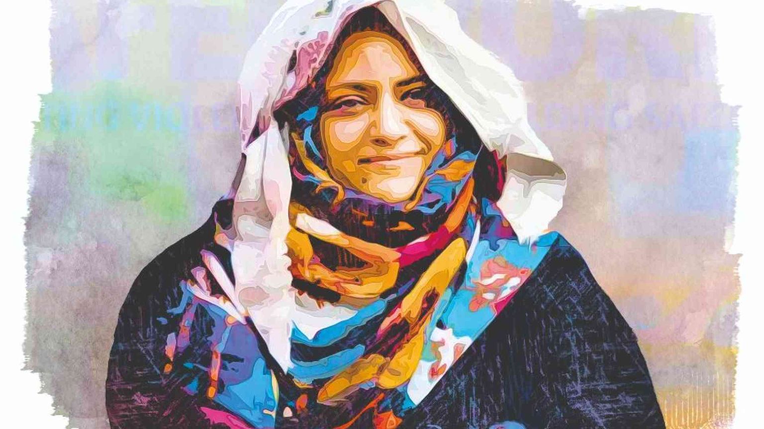 «Nello Yemen devastato la pace può arrivare solo dal basso»