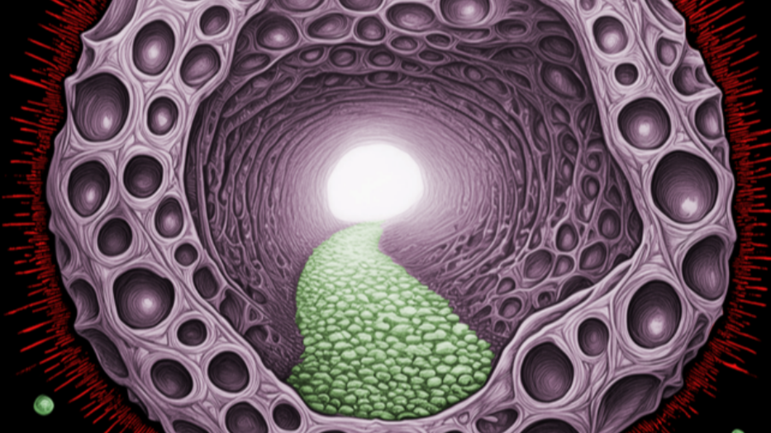 Tumore del pancreas: nuovi approcci terapeutici, presto i trial clinici