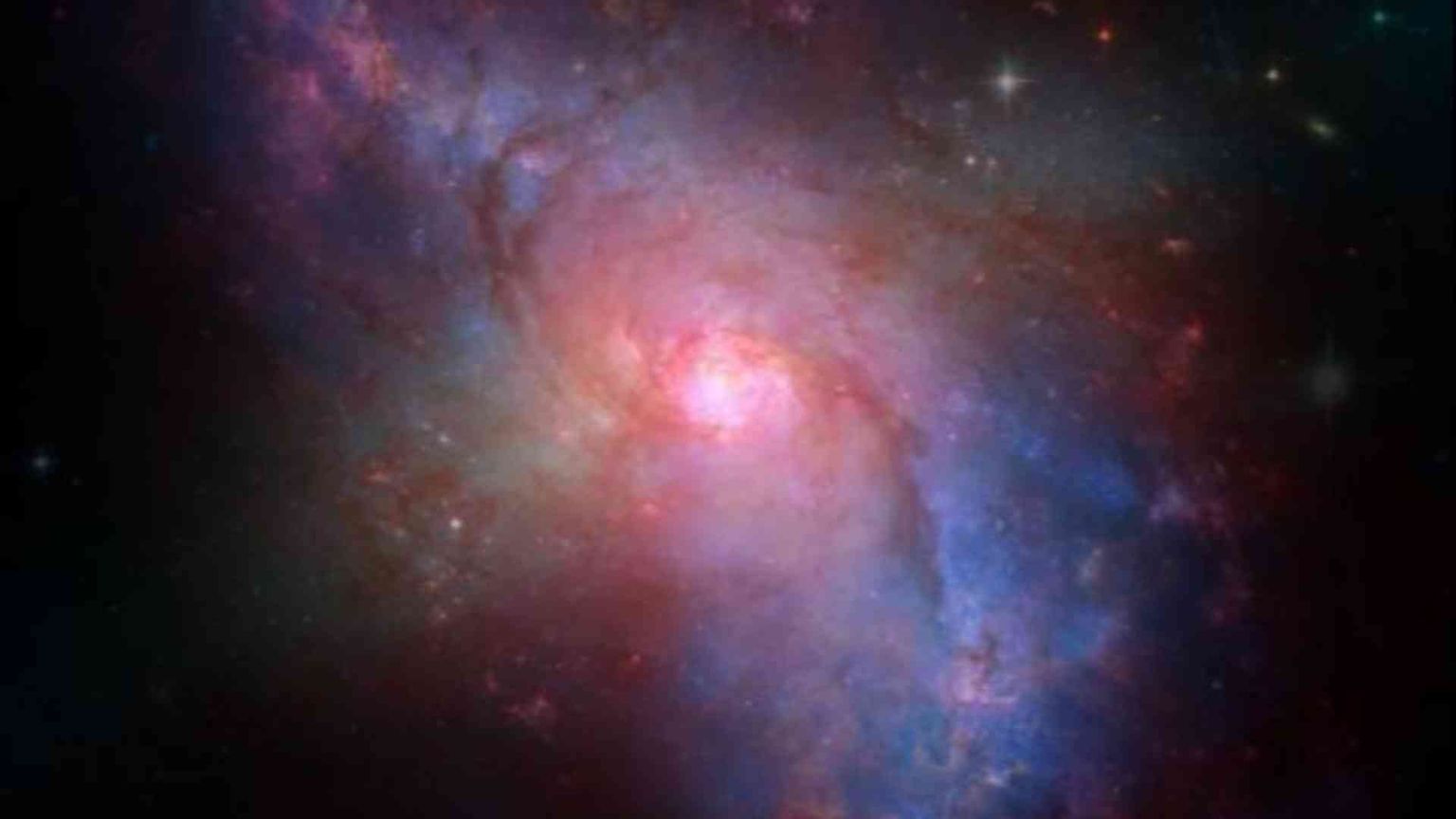 La scienza non può più negare l'esistenza di Dio