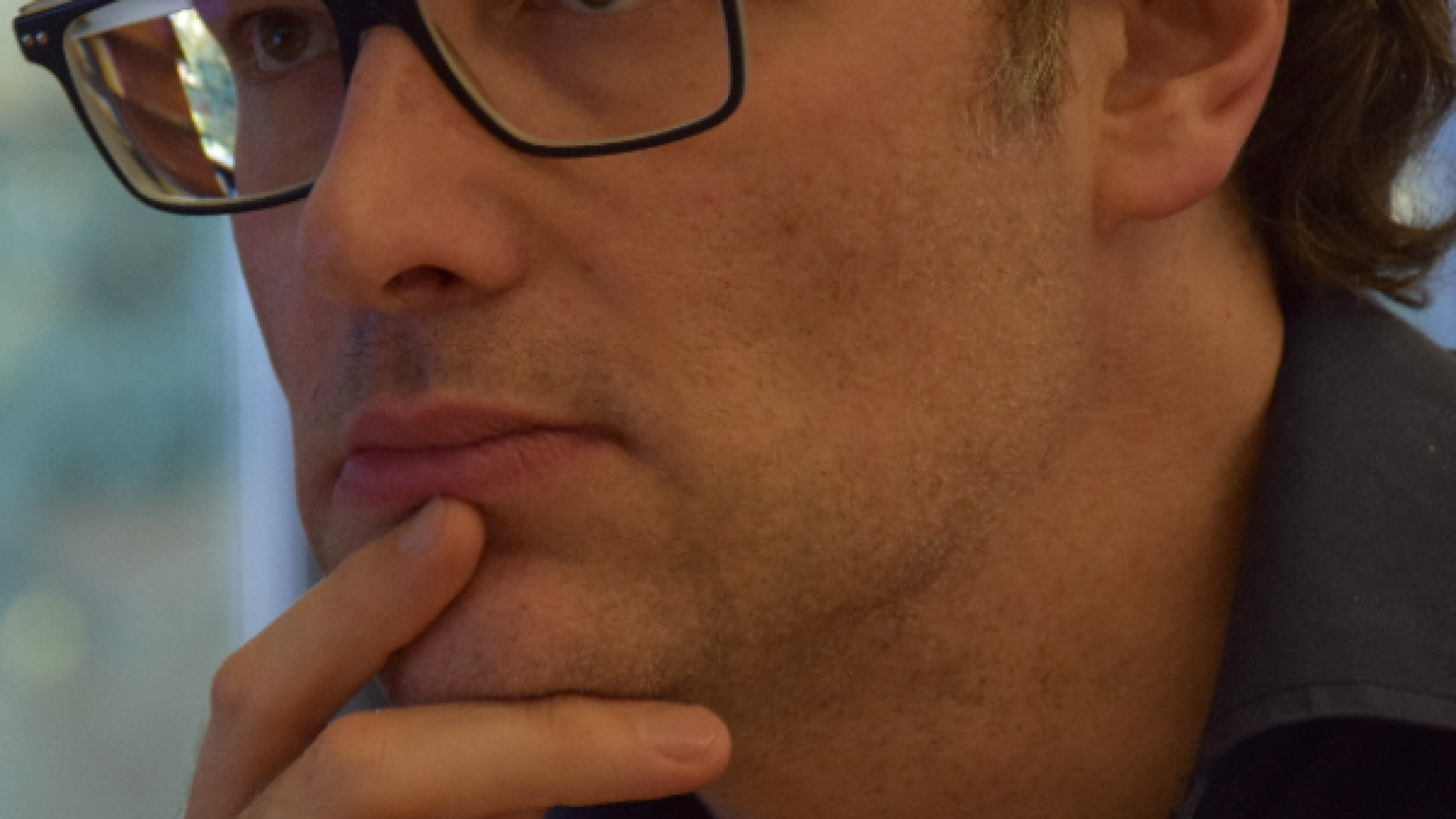 Le Paralimpiadi, l'inclusione e il mondo in cui vorremmo vivere