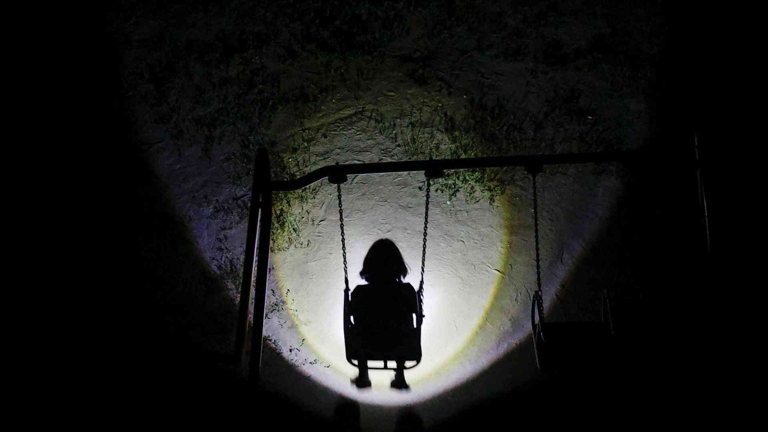 Kiev alza il tiro e testa i suoi missili balistici. Ma Mosca martella