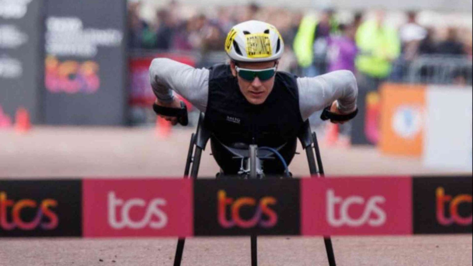 Al via la festa dello sport per tutti: chi sono gli atleti, le discipline