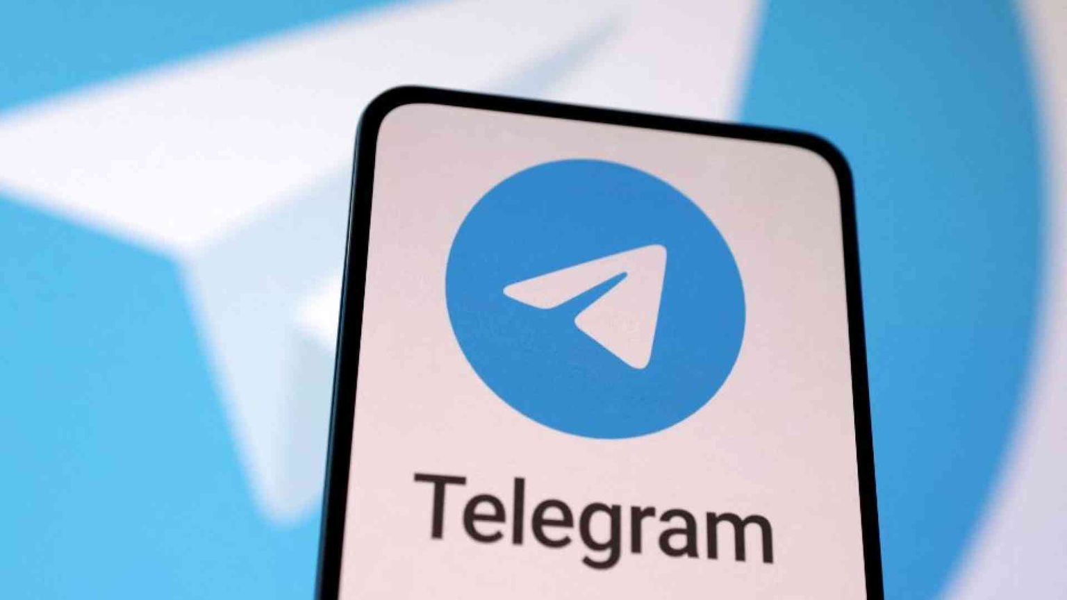 L'arresto del fondatore di Telegram è segno di un cambio d'epoca?