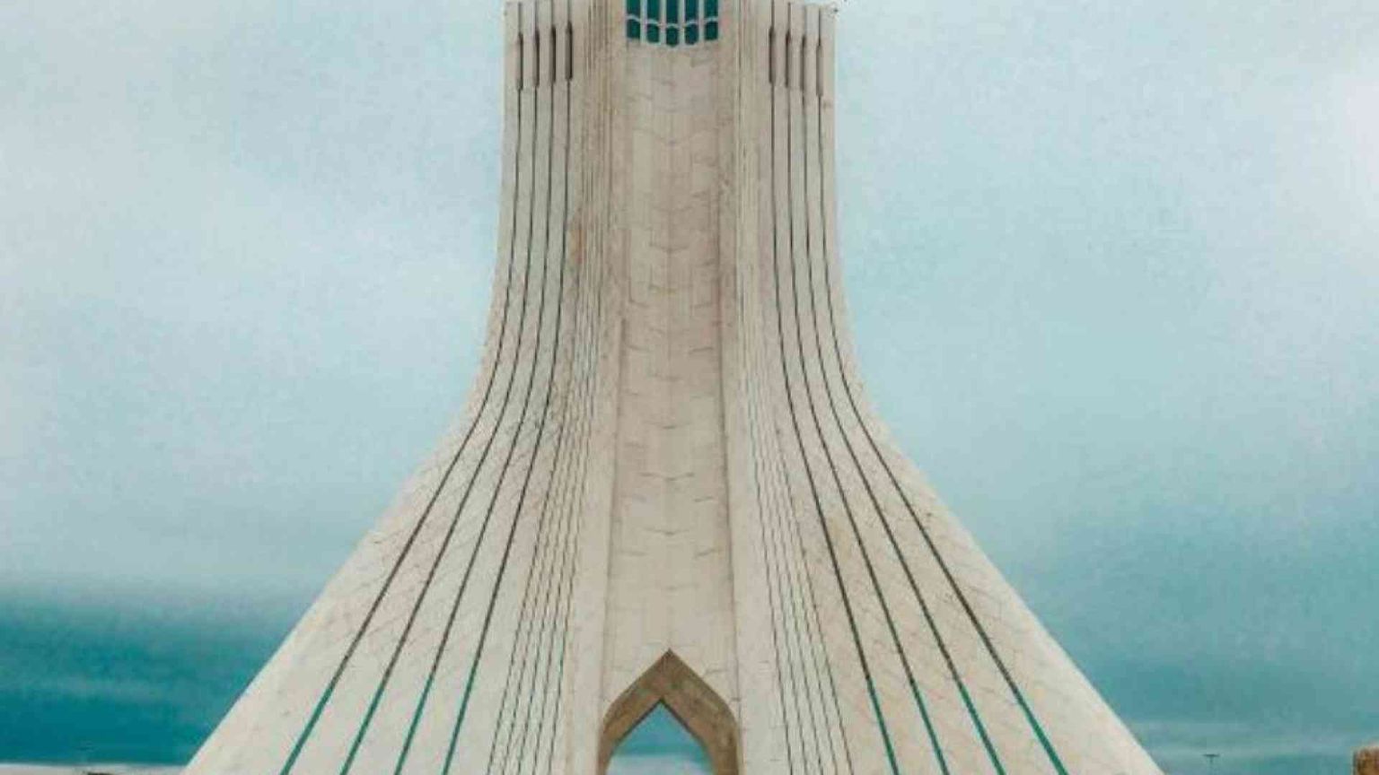 Il Medio Oriente secondo Kaplan. Con "pentimento"