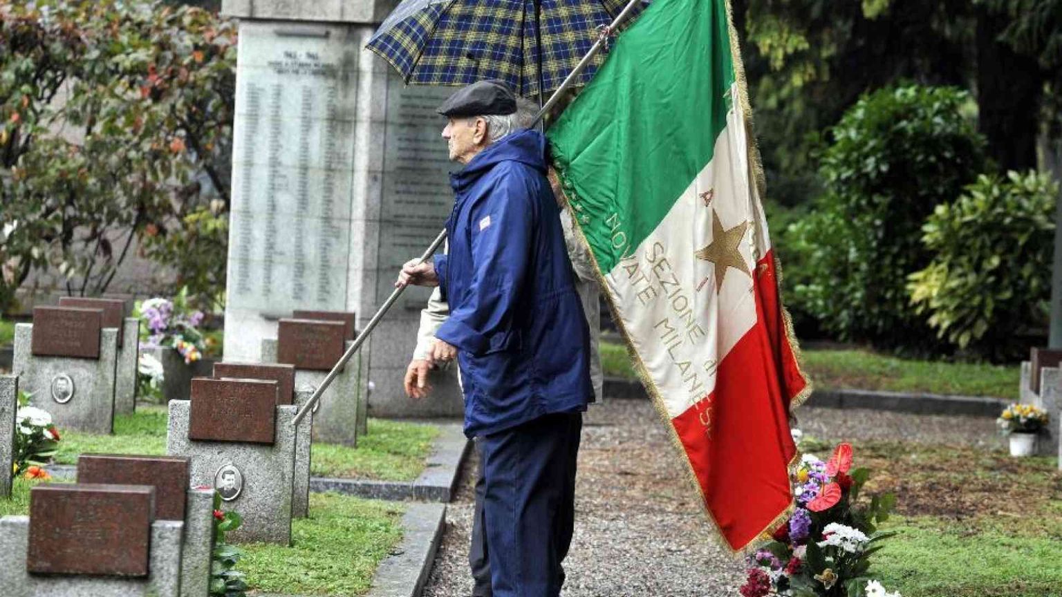 Il romanzo degli internati militari italiani: la memoria e il riscatto