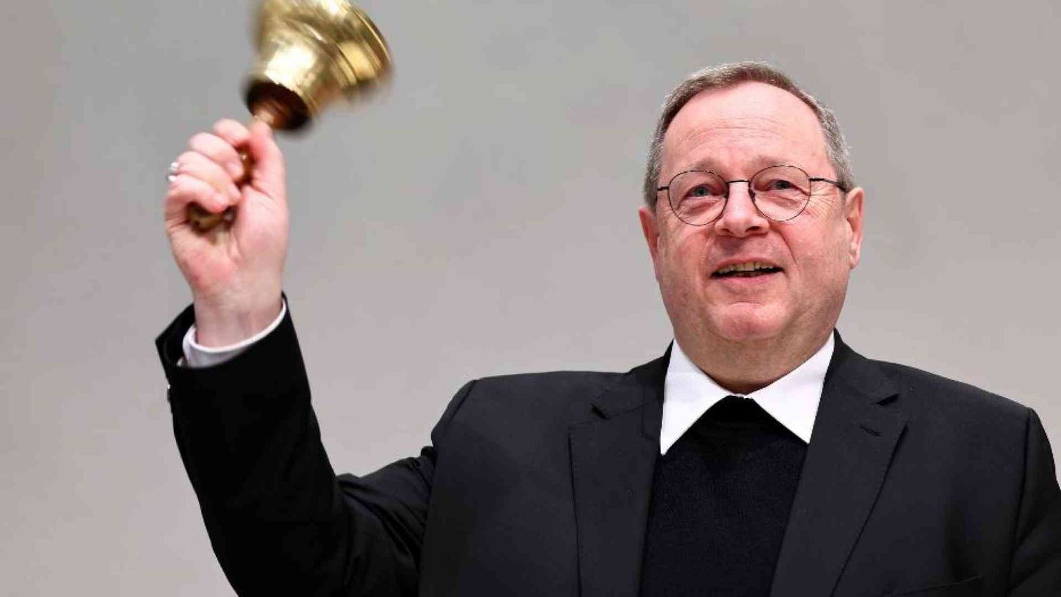 Appello dei vescovi tedeschi: i cristiani non possono votare Afd