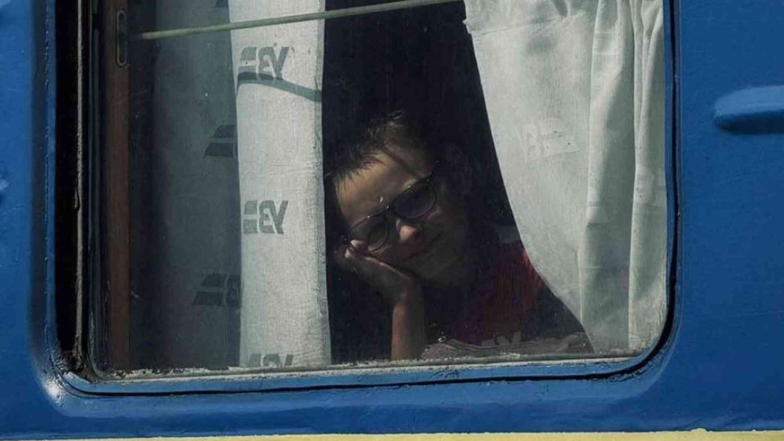 Nell'escalation della guerra Ucraina-Russia resta un esile filo di speranza