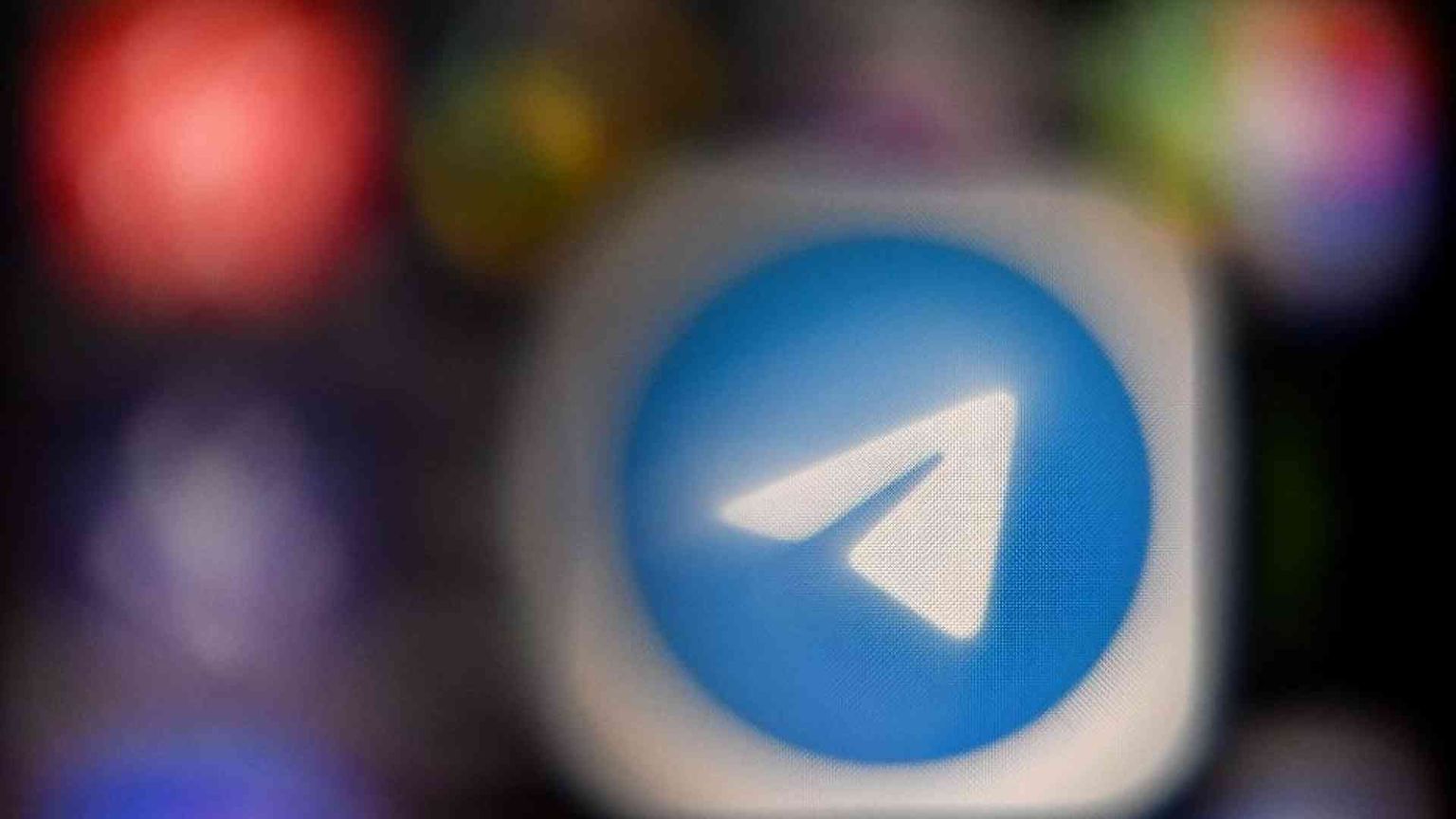 L'Ue indaga su Telegram per i numeri degli utenti
