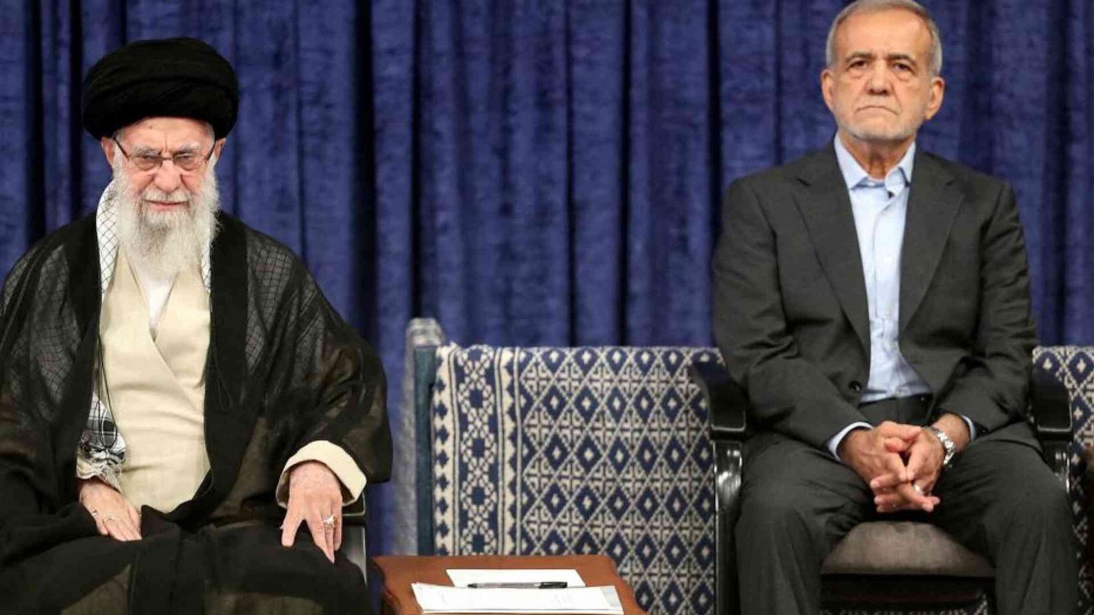 Un altro giovane in Iran muore per le torture in carcere