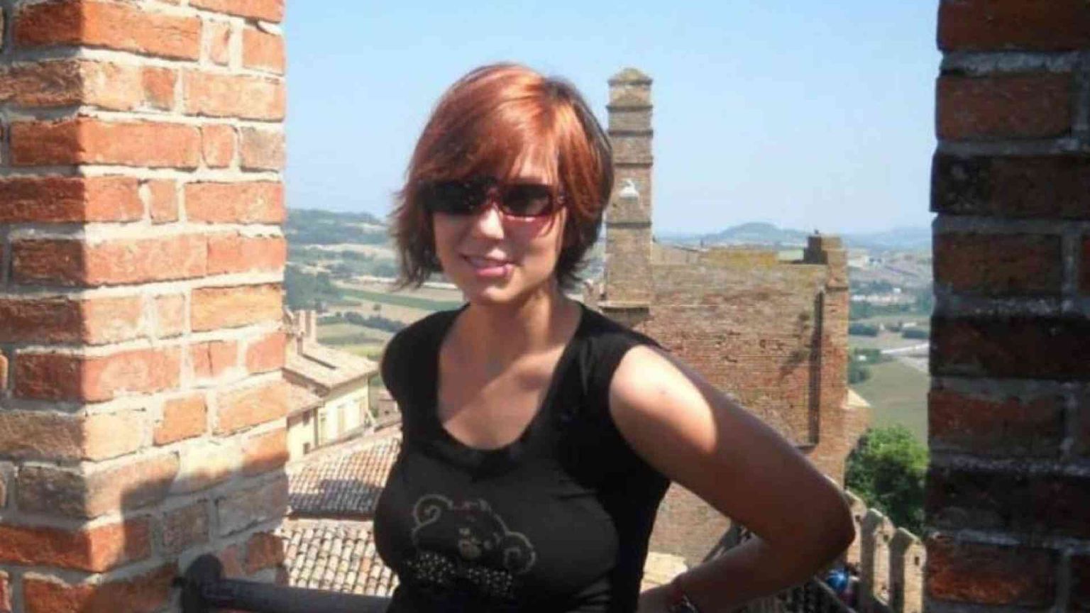 Ogni speculazione politica sul delitto è un'offesa a Sharon