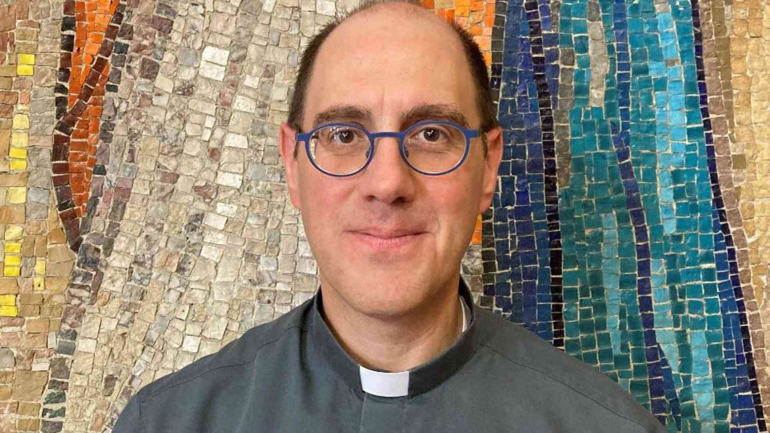 Facoltà teologica del Triveneto: don Girolami è il nuovo preside