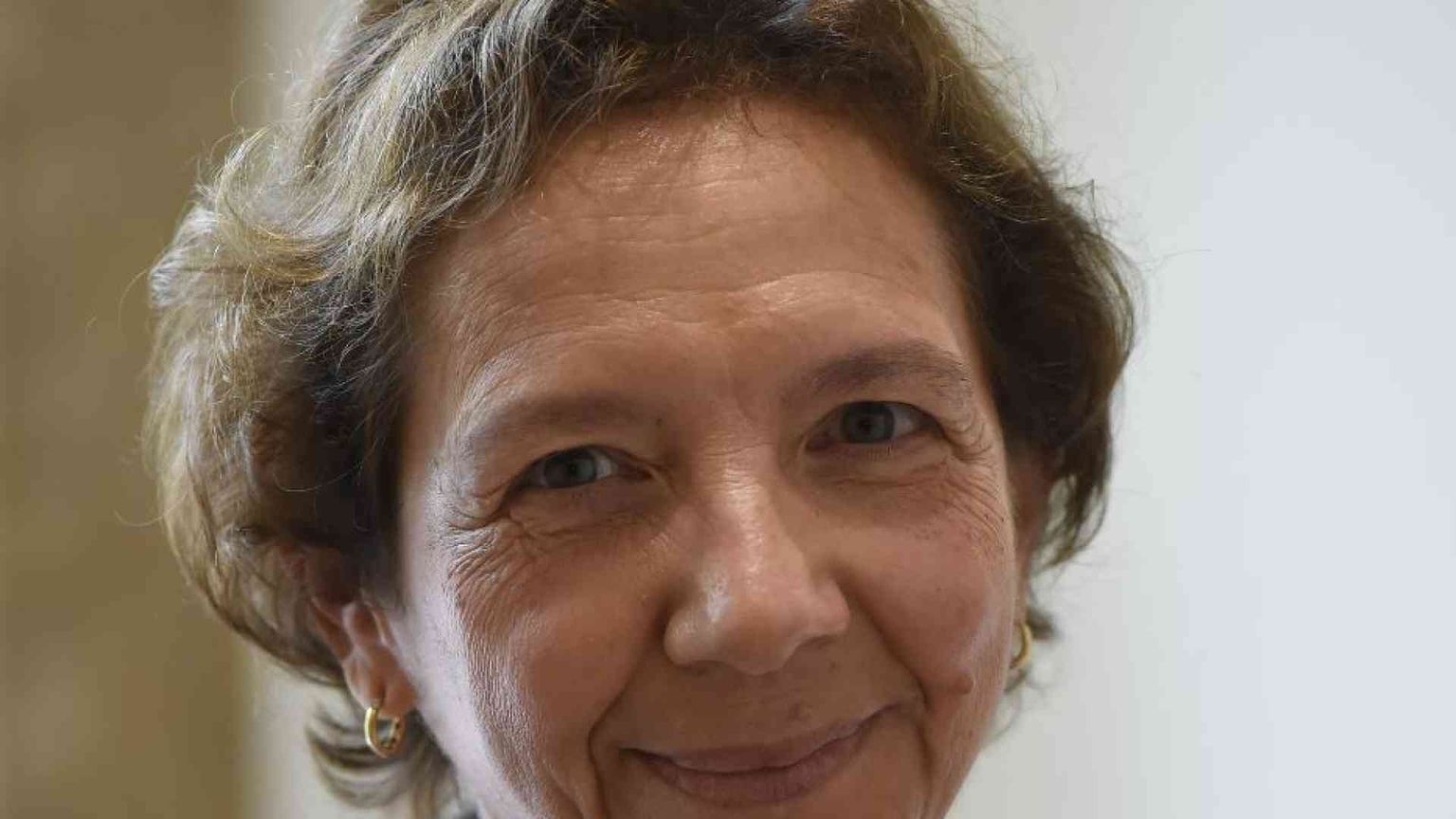 «La cittadinanza? Un bene per i piccoli e un valore per tutto il Paese»